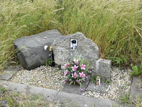 Foto 12